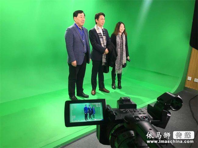 专业广播电视与家用视听设备销售及系统设计服务